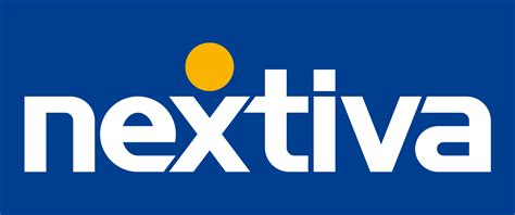 Work remotely with your teams through phone, video, and messaging. . Nextiva download